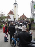 mfg-bcbk 46.jpg